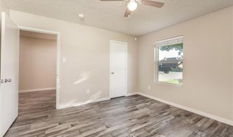 100 Scarlet Vw, Anna, TX 75409