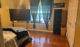 349 COUNTY RD 16, Arley, AL 35541