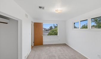 3630 CIRCLE Dr, Albany, OR 97322