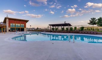 18401 W 93rd Pl, Arvada, CO 80007