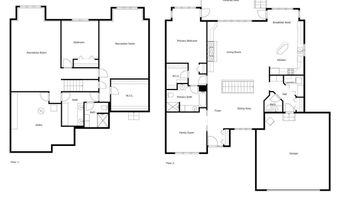 1511 16th Ave SW, Austin, MN 55912