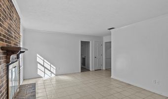 914 Barbragale Ave, Albany, GA 31705