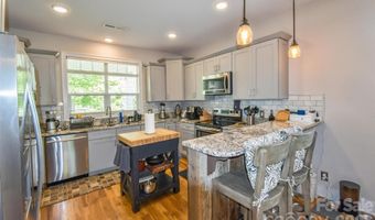 123 White Oak Road Ext, Arden, NC 28704