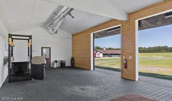 450 Addor Rd, Aberdeen, NC 28315