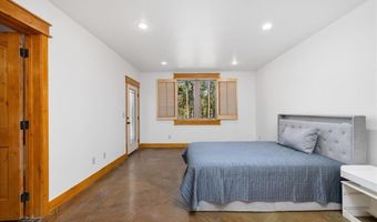 121 SHEKEL Ln, Breckenridge, CO 80424