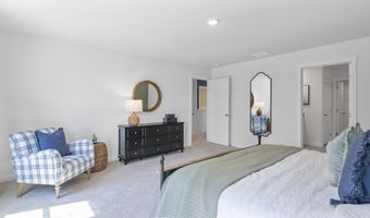 227 Old Warren School Rd, Lafayette, GA 30728