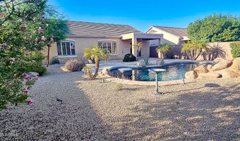 4093 E Westchester Dr, Chandler, AZ 85249