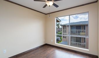 91-1219 Kaneana St 15J, Ewa Beach, HI 96706