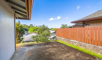 98-238 Paleo Way 30, Aiea, HI 96701