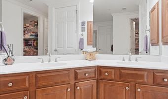 4855 Ivy Ridge Dr SE 305, Atlanta, GA 30339