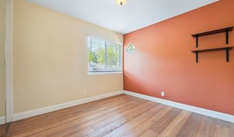 2250 Stone Valley Pl, Escondido, CA 92026