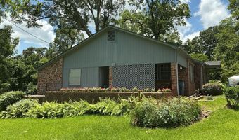 87 HWY 528, Bay Springs, MS 39422