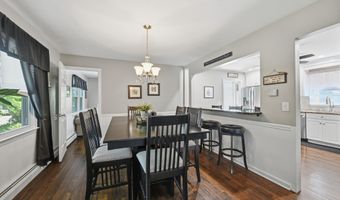 8 Winthrop Rd, Bethel, CT 06801
