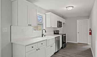 467 W ATLANTIC Ave, Atco, NJ 08004