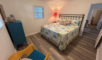475 BLUFF Rd, Big Sandy, TN 38221