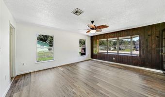 1761 SE PLUM Dr, Arcadia, FL 34266