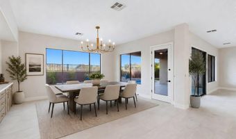1435 W WHITMAN Ct, Anthem, AZ 85086