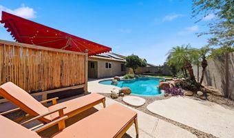 29426 N 51ST Pl, Cave Creek, AZ 85331