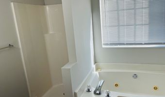 5612 Feldwood Rd, Atlanta, GA 30349