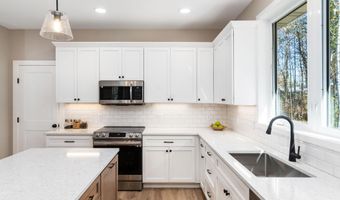 1575 Kortie Rd, Carlton, MN 55718
