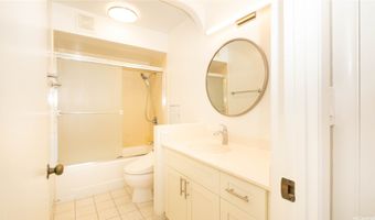 1201 Wilder Ave 1006, Honolulu, HI 96822