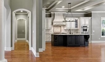 1725 ALTAMONT Ct, Auburn, AL 36830