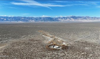 01231005 Near Kyle Hot Springs Rd 5, Imlay, NV 89418