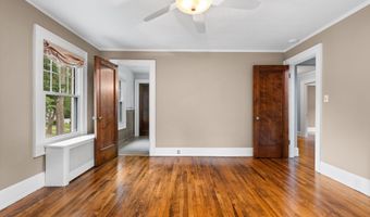 1015 Olivia Ave, Ann Arbor, MI 48104