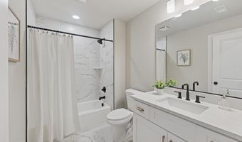 16201 PENNSBURY Dr LOT 49, Bowie, MD 20716