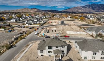 777 W 880 N, American Fork, UT 84003