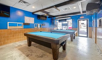 827 KENNEDY St NW, Washington, DC 20011