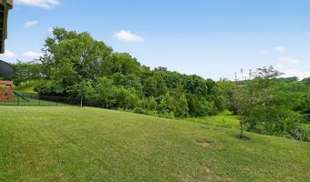 7920 Arcadia Blvd, Alexandria, KY 41001