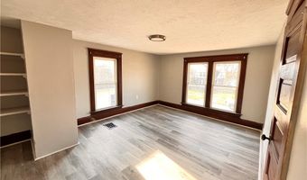 5522 Adams Ave, Ashtabula, OH 44004