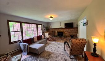 7298 Hardscrabble Rd, Addison, NY 14801