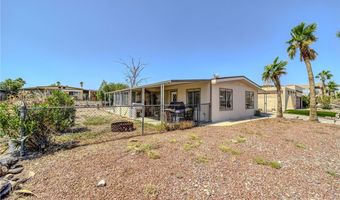 932 Riverfront Dr, Bullhead City, AZ 86442