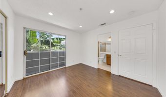 201 Palmetto 7, Alhambra, CA 91801