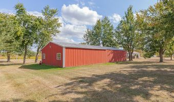 3850 Wisner, Adrian, MI 49221