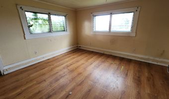 2131 KAUMANA Dr, Hilo, HI 96720