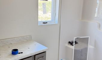 880 Yorktown Blvd, Box Elder, SD 57719