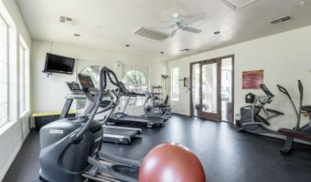1825 W RAY Rd 2123, Chandler, AZ 85224