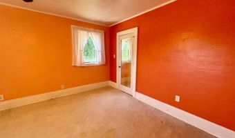 1007 5th St, Britton, SD 57430