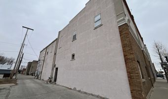 112 S Harrison St, Alexandria, IN 46001
