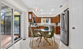 3725 KRYSIA Ct, Annandale, VA 22003