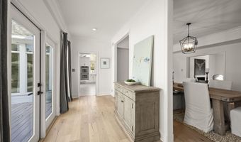 730 Mouton St, Baton Rouge, LA 70806