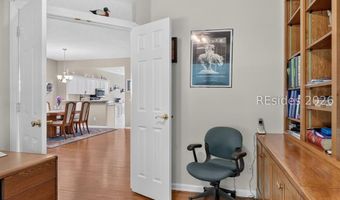 184 Stratford Village Way, Bluffton, SC 29909