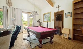 13399 Briarcove Rd, Anna, TX 75409