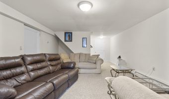 1715 Musso View Ave, Cheshire, CT 06410