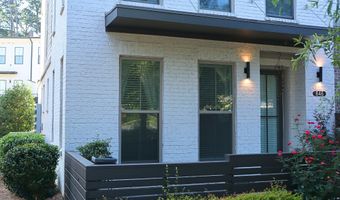 846 Constellation, Decatur, GA 30033