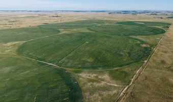 885 Th Rd, Bassett, NE 68714