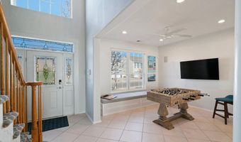 8 Jibsail Dr, Bayville, NJ 08721